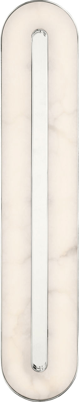 Wyllis Sconce