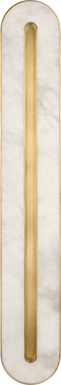 Wyllis Sconce
