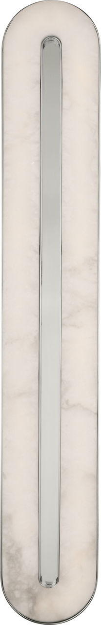 Wyllis Sconce
