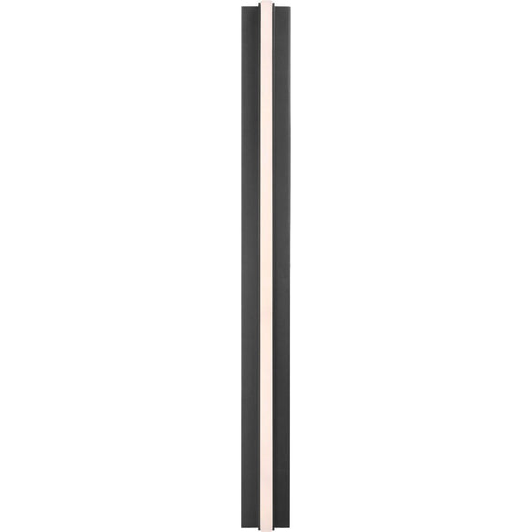 Linea Sconce