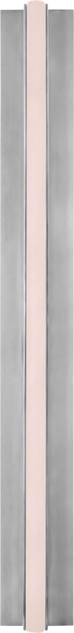 Applique murale Linea