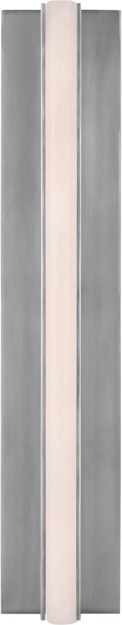 Applique murale Linea
