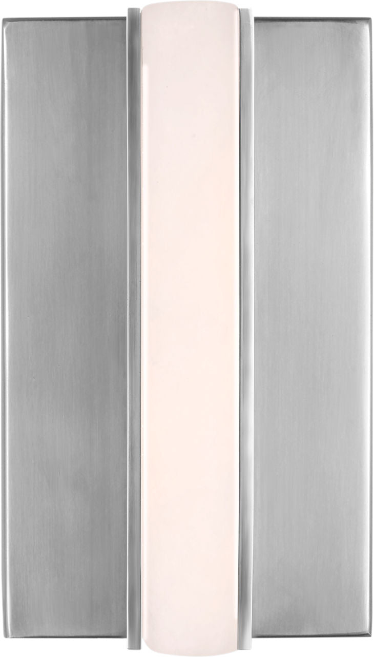 Applique murale Linea