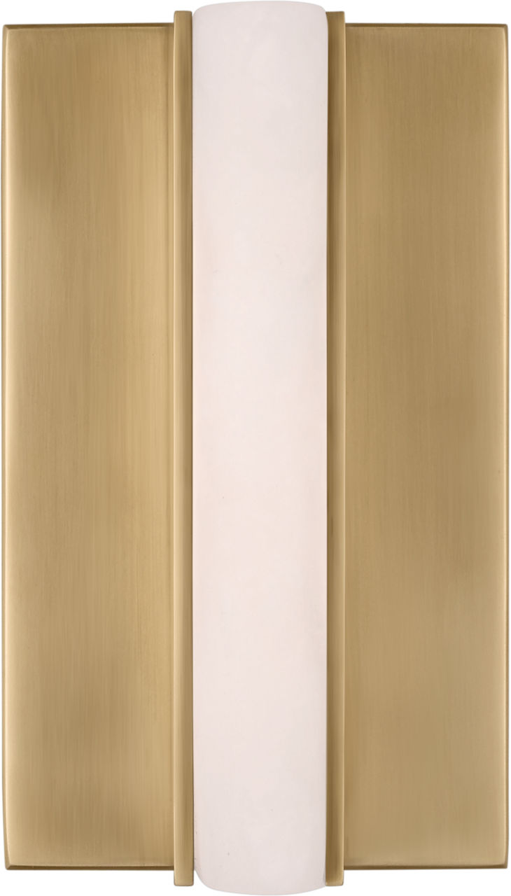 Applique murale Linea