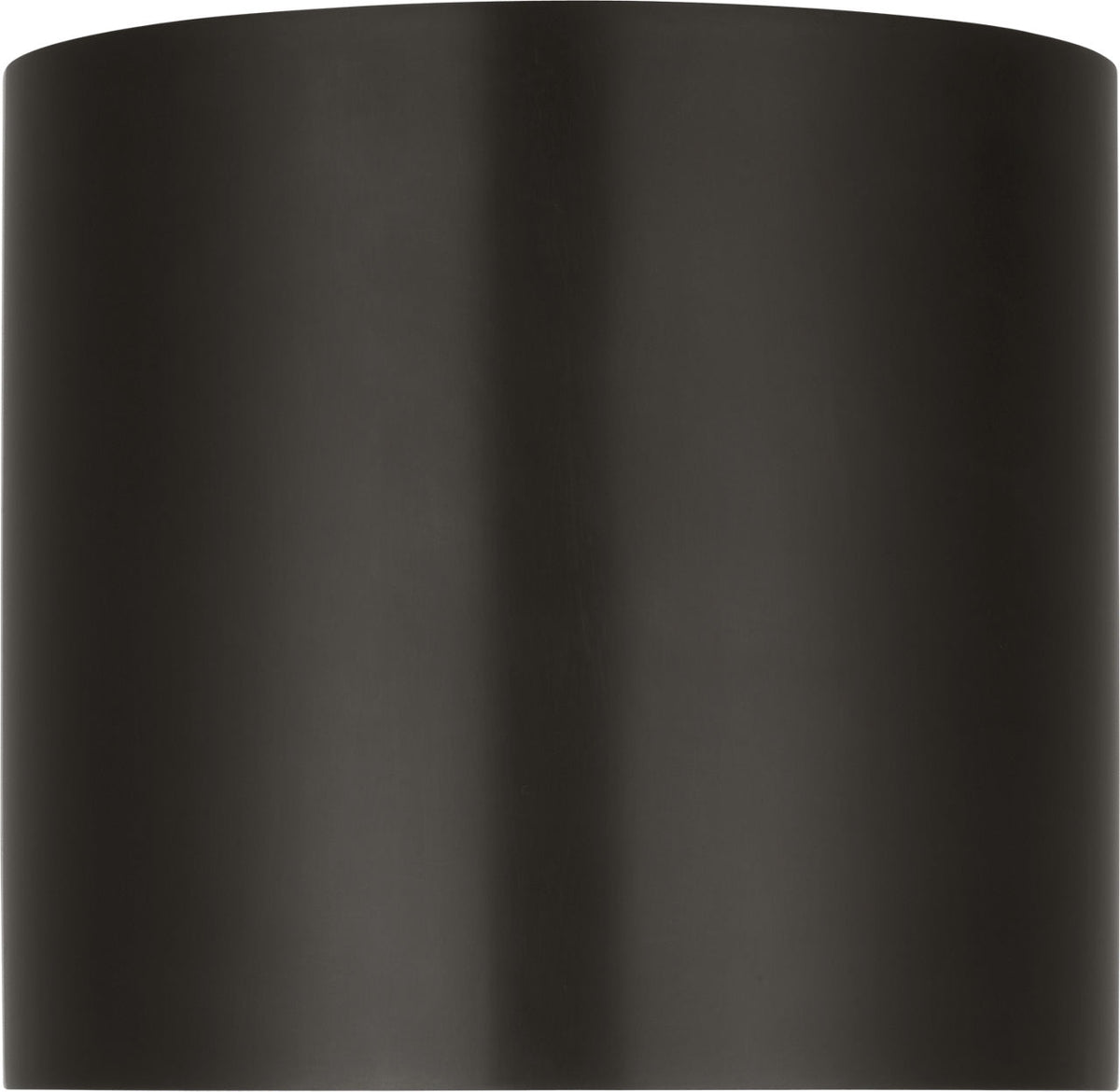 Visual Comfort Modern Collection - MDFM73827BZ - Dola 6 Flush Mount - Dola - Bronze