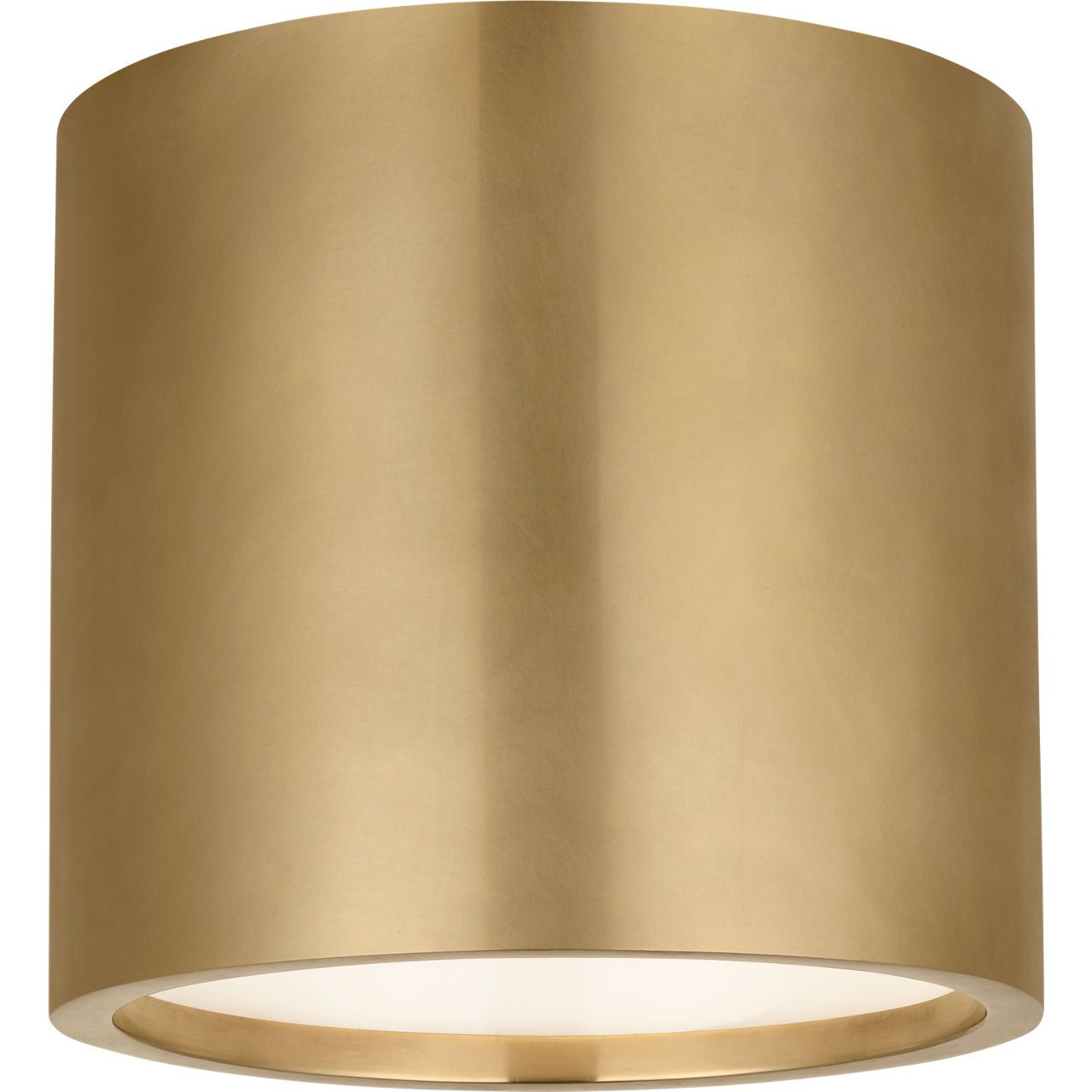Dola 6 Plafonnier