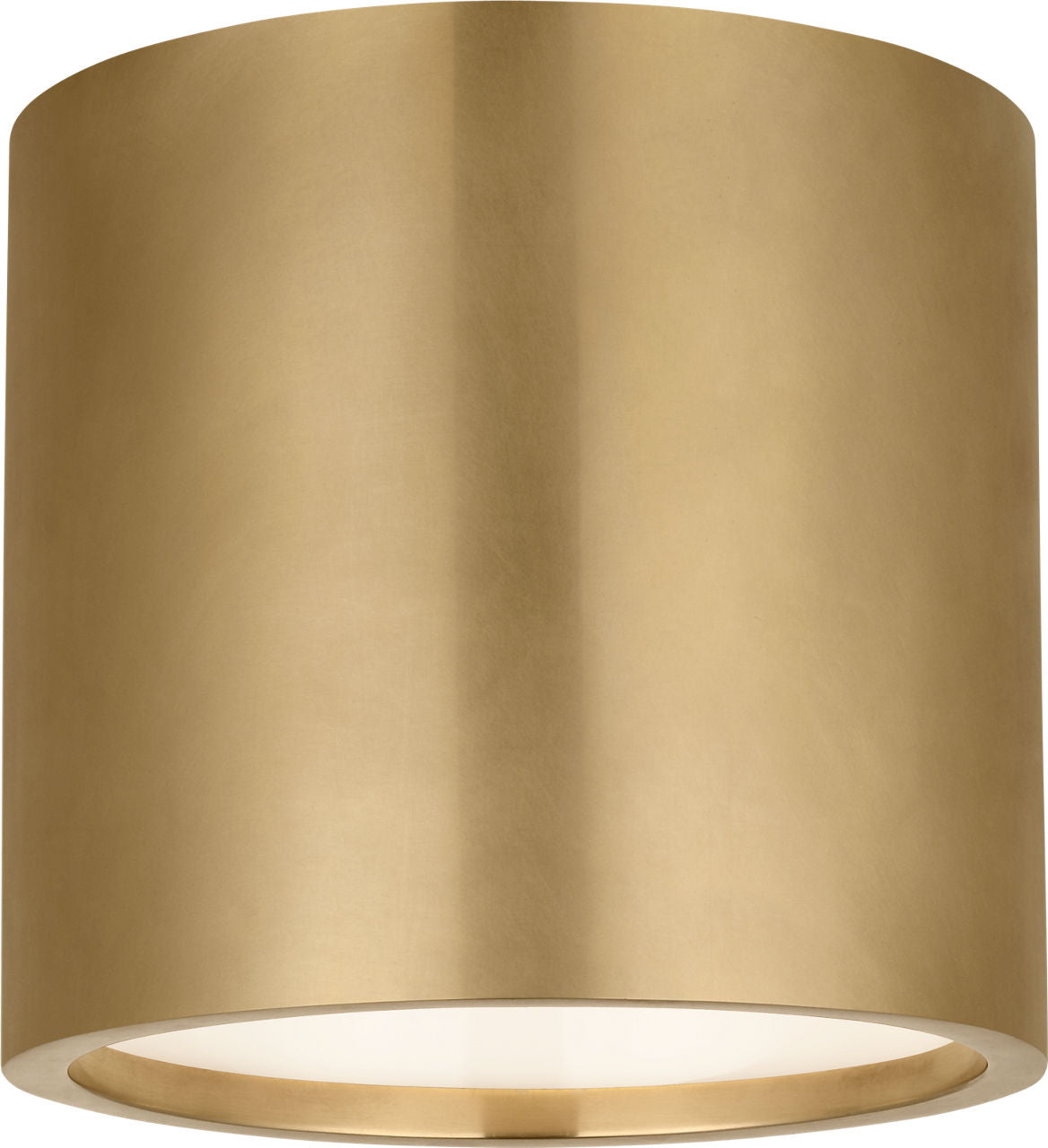 Dola 6 Flush Mount