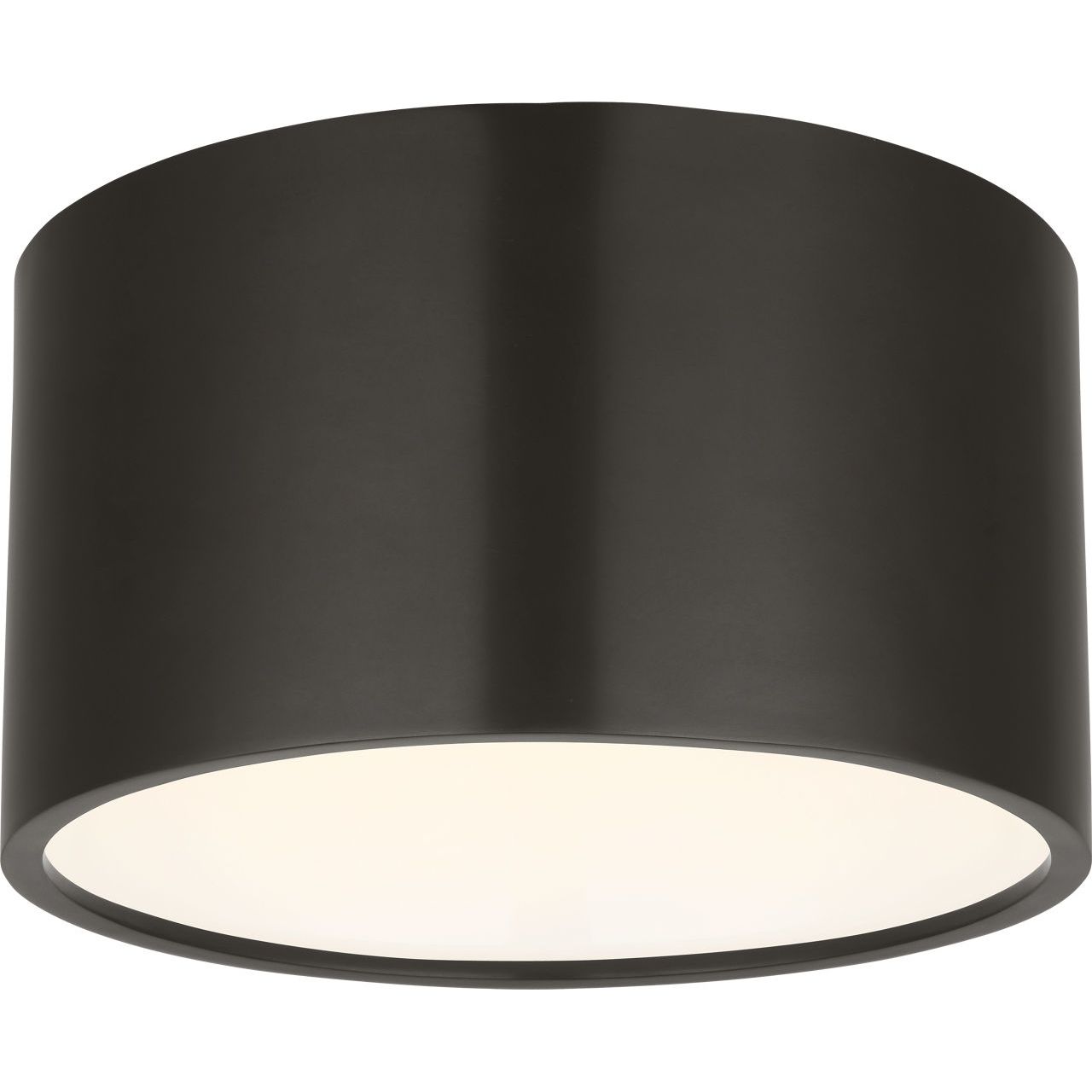 Collection moderne Visual Comfort - MDFM73927BZ - Dola 13 Plafonnier - Dola - Bronze