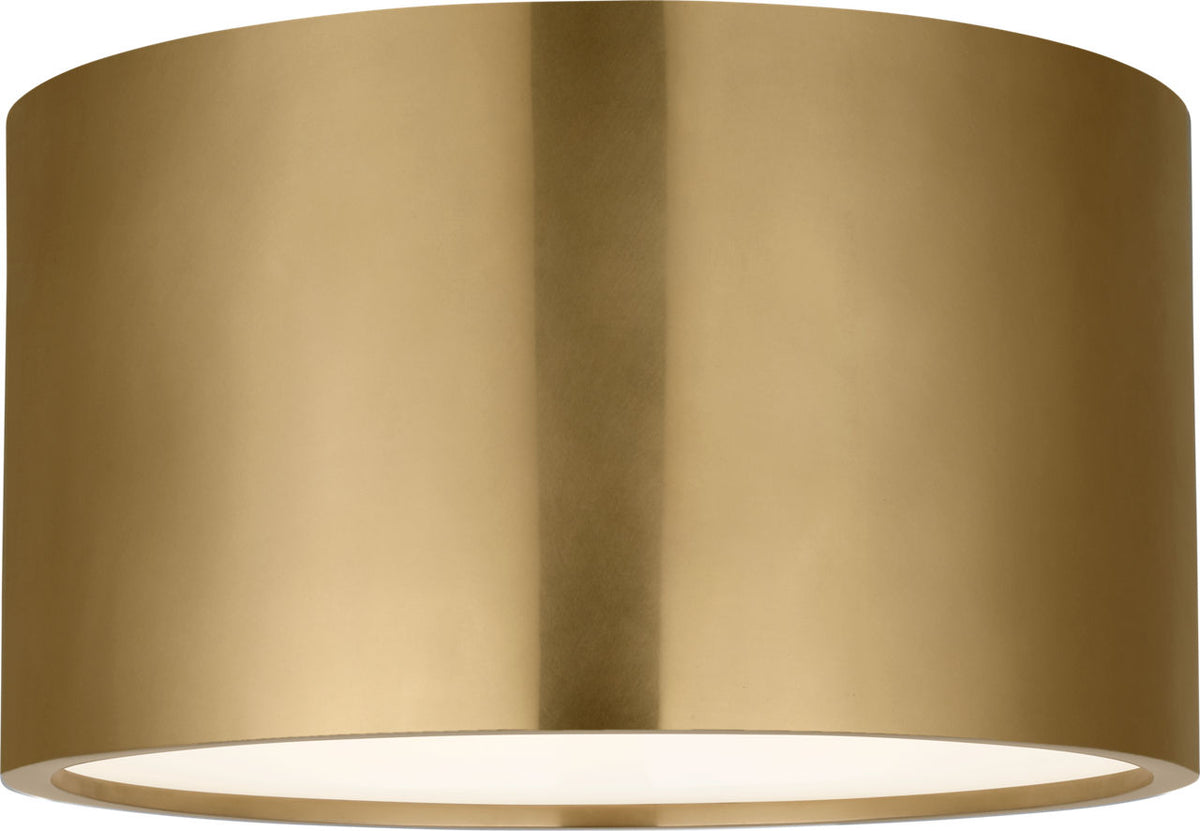 Dola Flush Mount