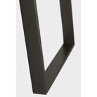 Collection moderne Visual Comfort MDOWS73227BZ Alude Wall