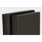 Collection moderne Visual Comfort MDOWS73327BZ Alude Wall