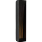 Visual Comfort Modern Collection MDOWS86127OB Strum Wall