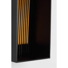 Visual Comfort Modern Collection MDOWS86127OB Strum Wall