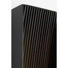 Visual Comfort Modern Collection MDOWS86127OB Strum Wall