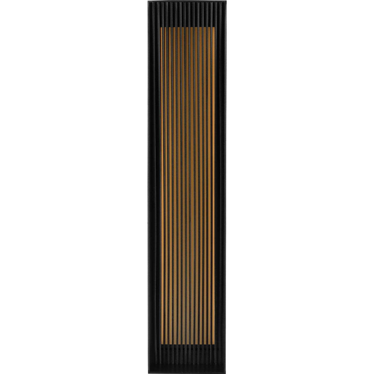 Visual Comfort Modern Collection MDOWS86127OB Strum Wall
