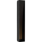 Visual Comfort Modern Collection MDOWS86227OB Strum Wall