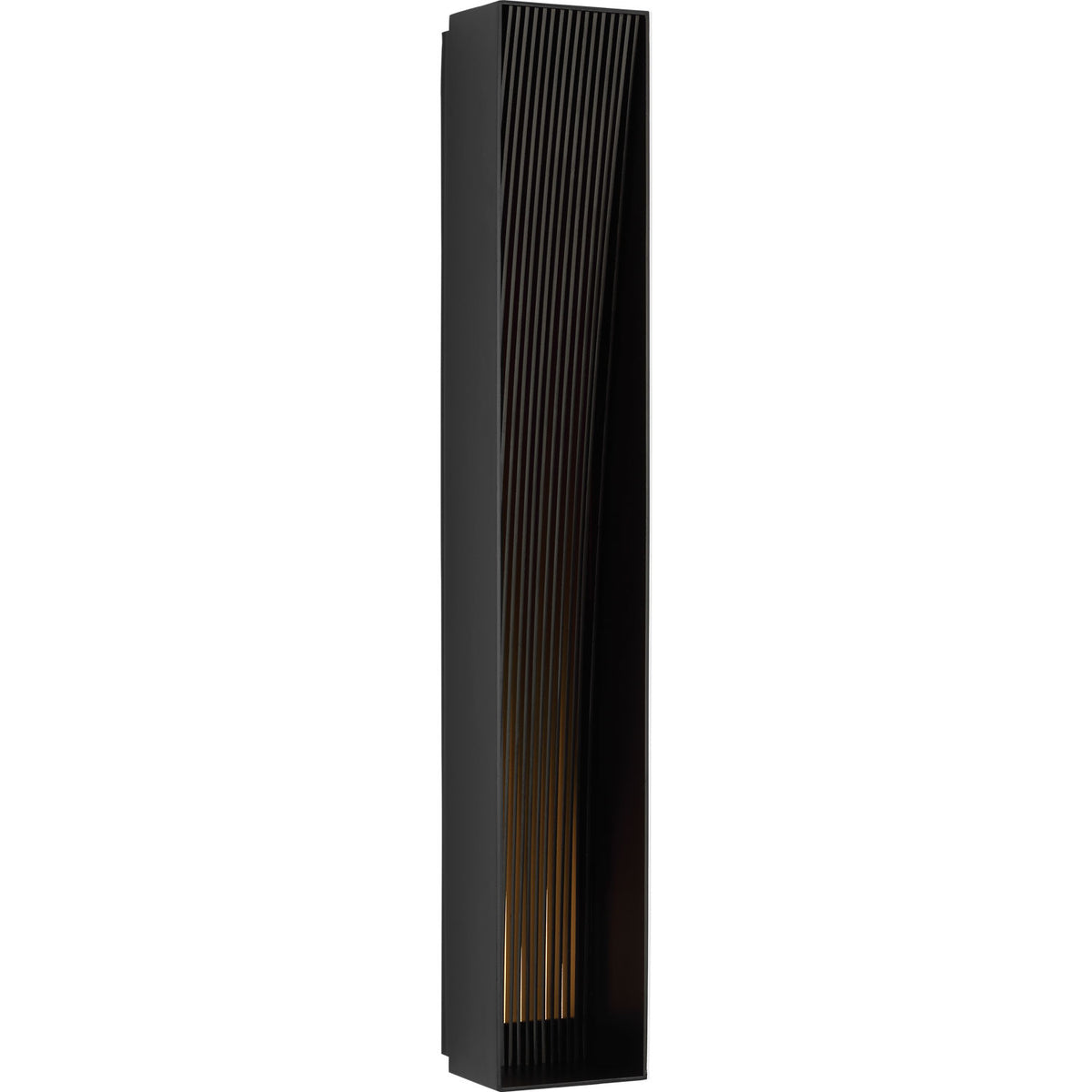 Visual Comfort Modern Collection MDOWS86227OB Strum Wall