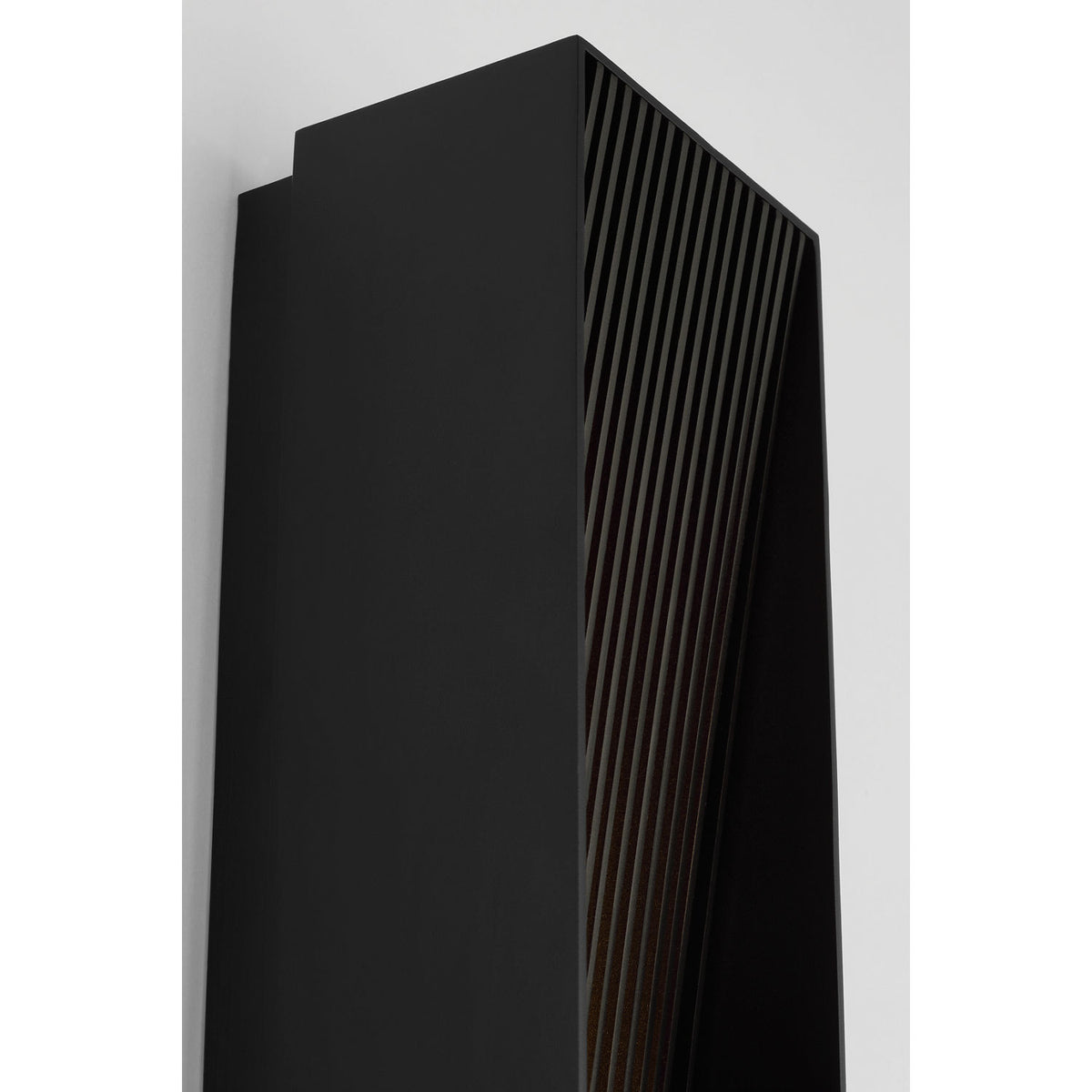 Visual Comfort Modern Collection MDOWS86227OB Strum Wall