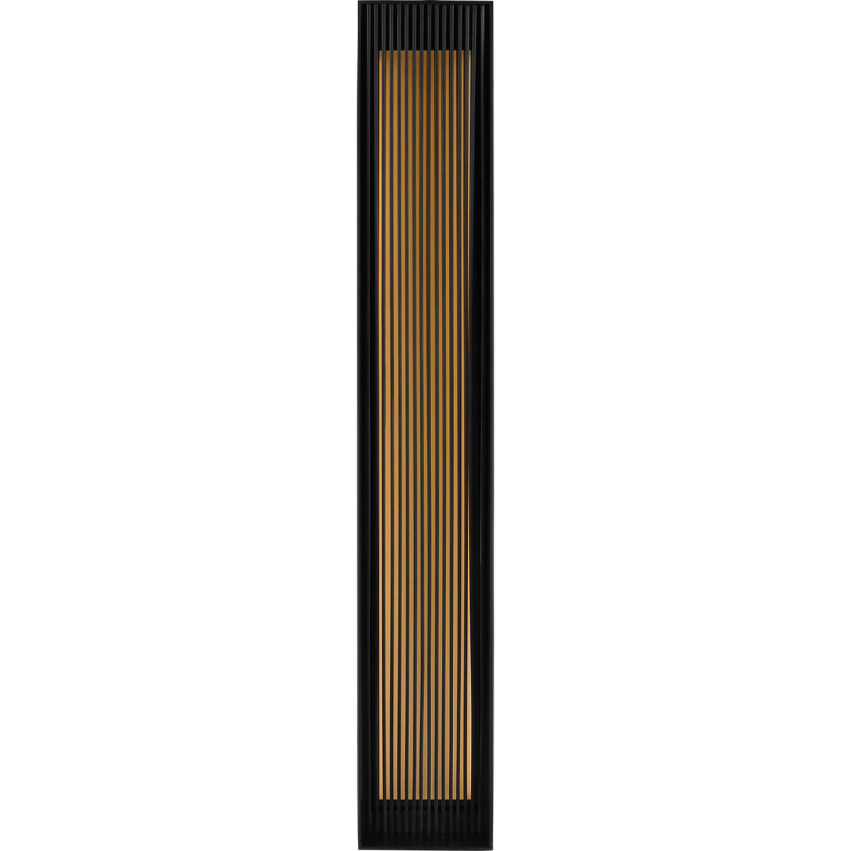 Visual Comfort Modern Collection MDOWS86227OB Strum Wall