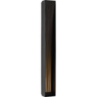 Visual Comfort Modern Collection MDOWS86327OB Strum Wall