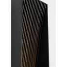 Visual Comfort Modern Collection MDOWS86327OB Strum Wall