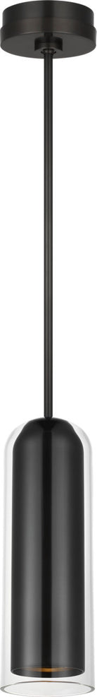VCM_MDG_MDPD73627BZCG_SB.tif
