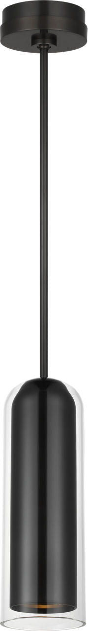VCM_MDG_MDPD73627BZCG_SB.tif