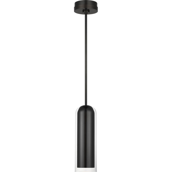 Tala Suspension