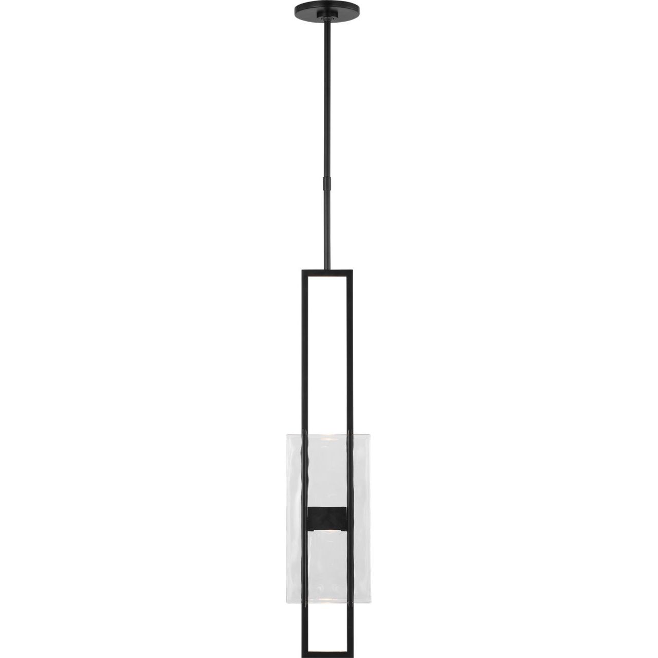VCM_MDG_MDPD74127BCG_SO.tif