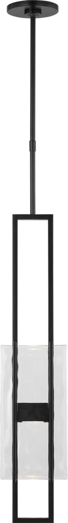VCM_MDG_MDPD74127BCG_SO.tif
