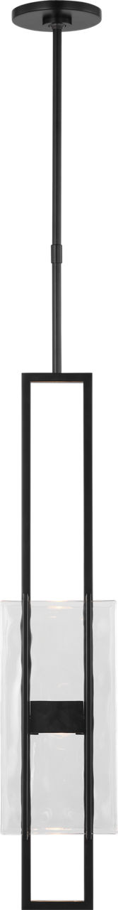 VCM_MDG_MDPD74127BCG_SO.tif
