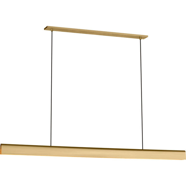 Cape 60 Linéaire Suspendu