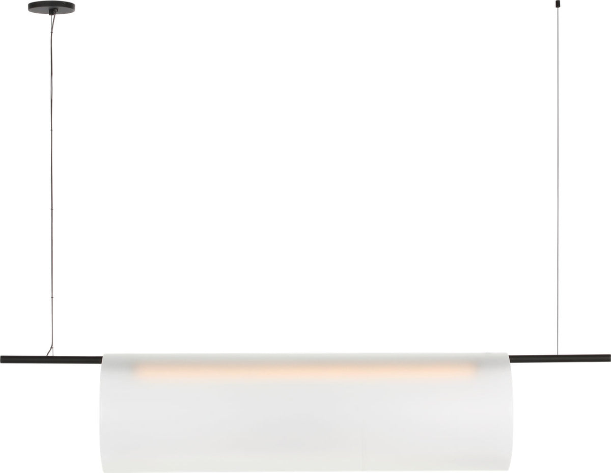 VCM_PB_PBLS80827BEG_SO_ON.tif