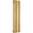Visual Comfort Modern Collection PBV80027HAB Cloak Vanity
