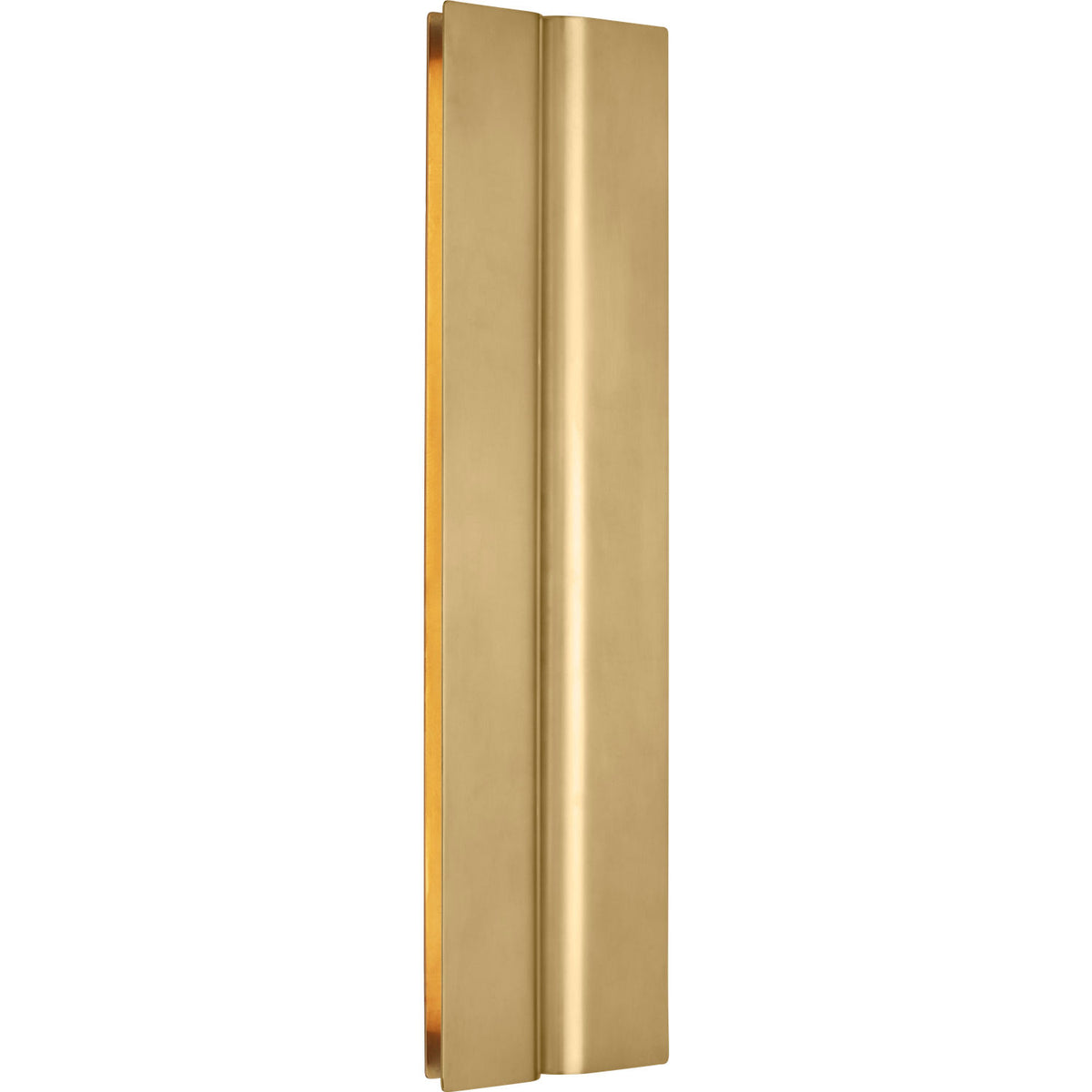 Visual Comfort Modern Collection PBV80027HAB Cloak Vanity
