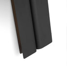Visual Comfort Modern Collection PBV80027B Cloak Vanity