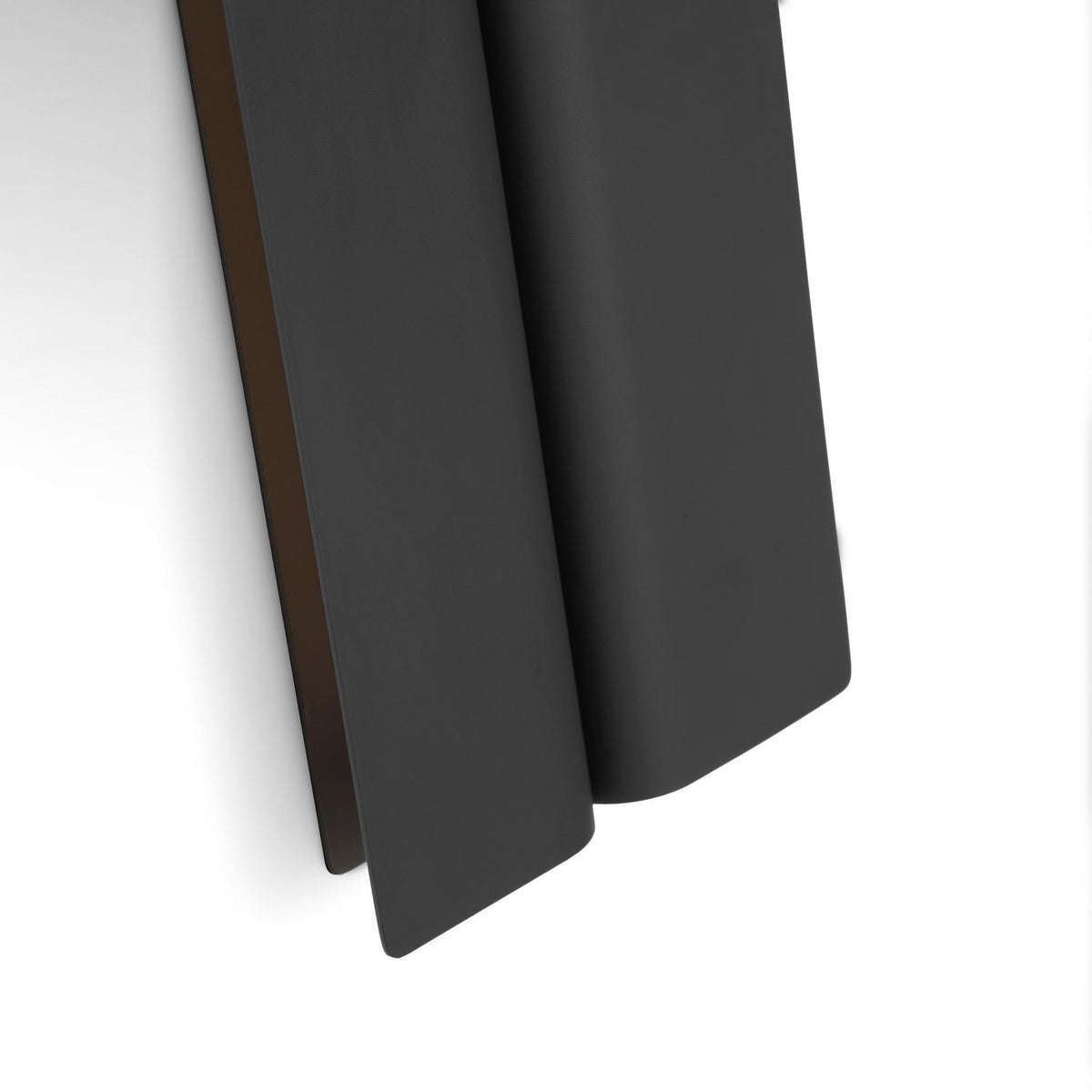 Visual Comfort Modern Collection PBV80027B Cloak Vanity