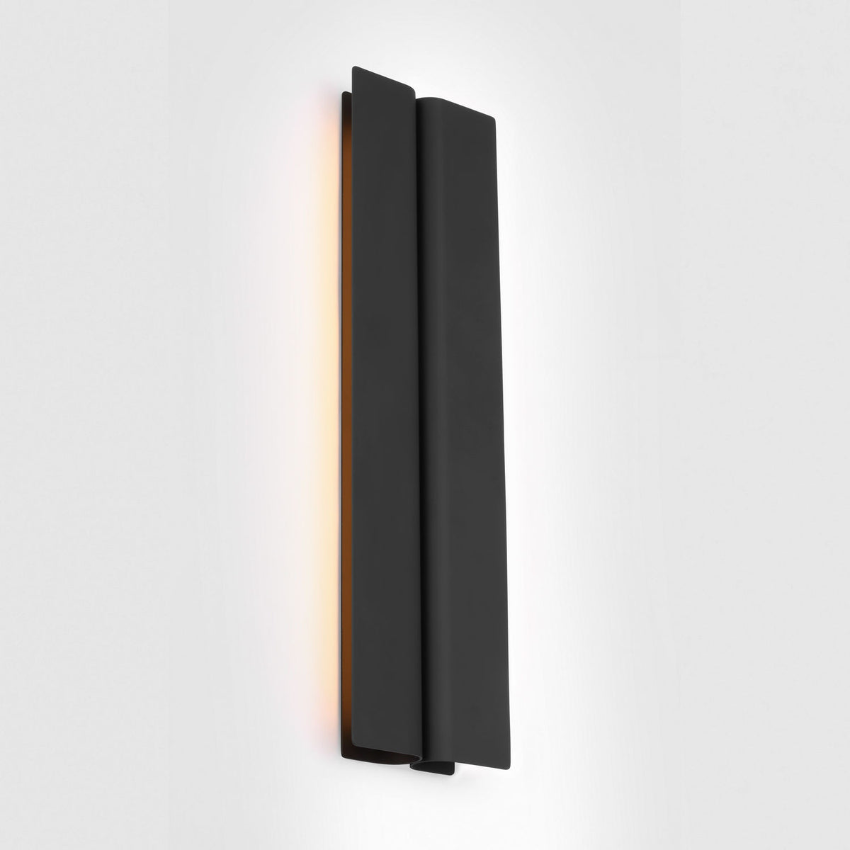 Visual Comfort Modern Collection PBV80027B Cloak Vanity