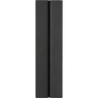 Visual Comfort Modern Collection PBV80027B Cloak Vanity