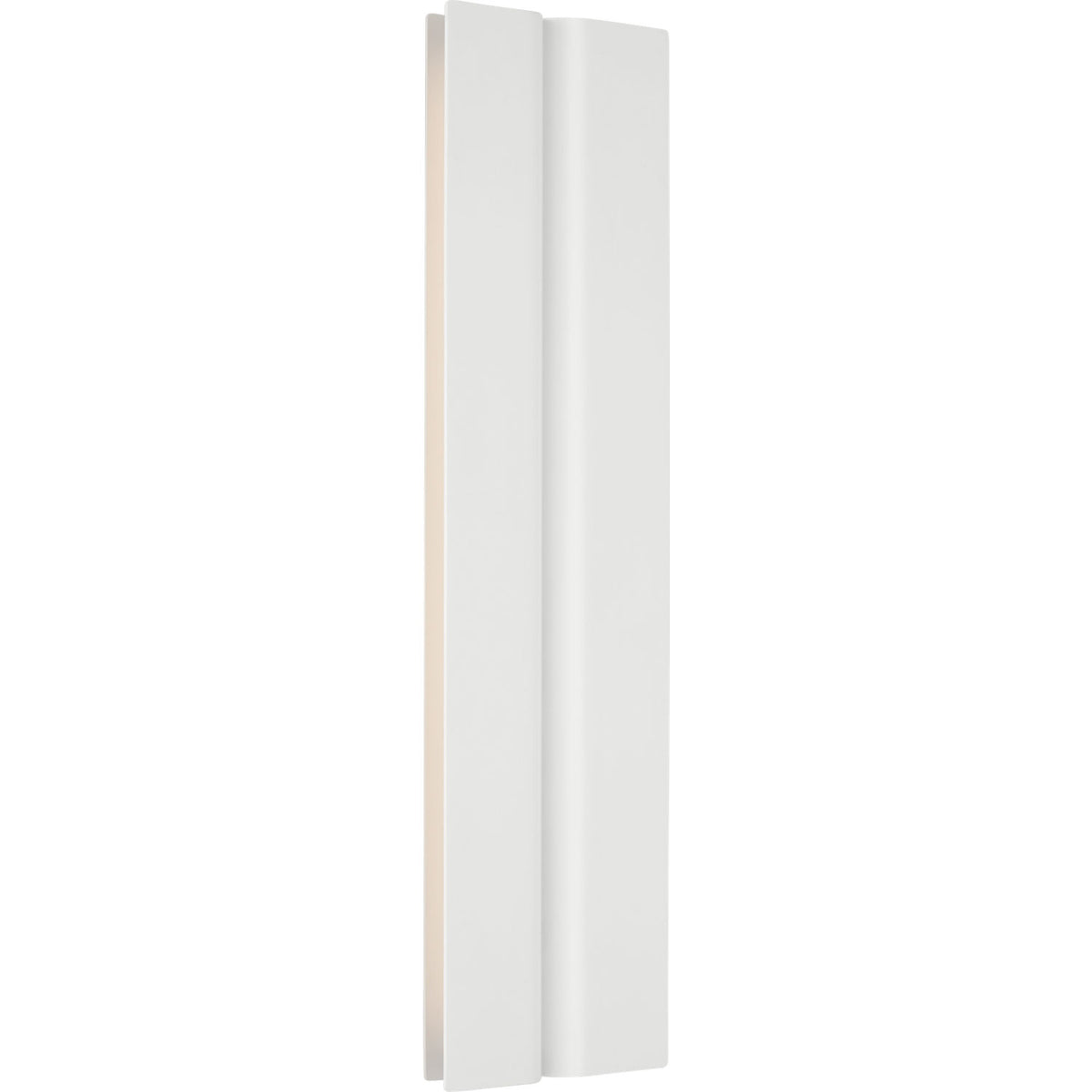 Visual Comfort Modern Collection PBV80027MW Cloak Vanity