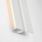 Visual Comfort Modern Collection PBV80027MW Cloak Vanity