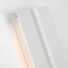 Visual Comfort Modern Collection PBV80027MW Cloak Vanity