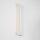 Visual Comfort Modern Collection PBV80027MW Cloak Vanity