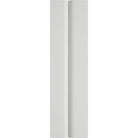 Visual Comfort Modern Collection PBV80027MW Cloak Vanity