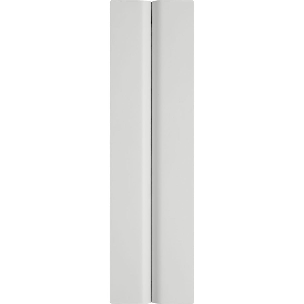 Visual Comfort Modern Collection PBV80027MW Cloak Vanity