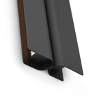 Visual Comfort Modern Collection PBV80127B Cloak Vanity