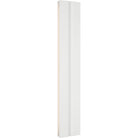 Visual Comfort Modern Collection PBV80127MW Cloak Vanity