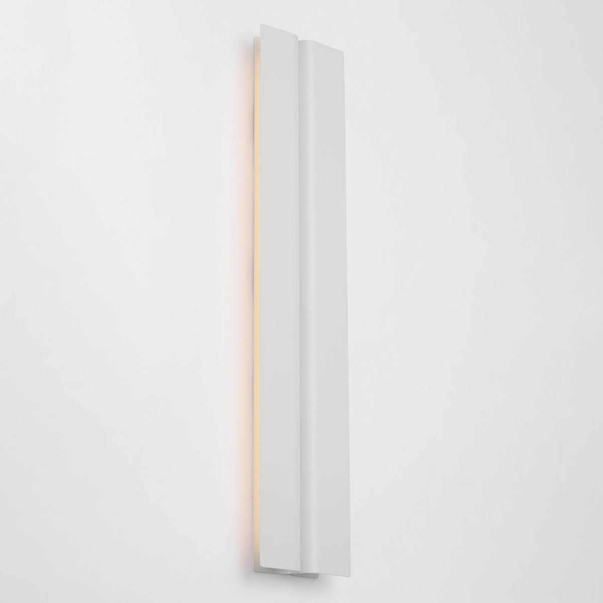 Visual Comfort Modern Collection PBV80127MW Cloak Vanity