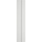 Visual Comfort Modern Collection PBV80127MW Cloak Vanity