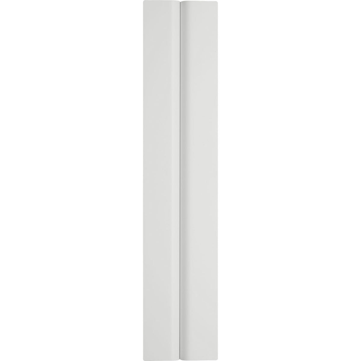 Visual Comfort Modern Collection PBV80127MW Cloak Vanity